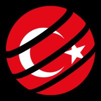 GMCoin Türkiye(@GMCoinTR) 's Twitter Profile Photo