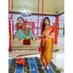 प्रियंका यादव (@pky1231) Twitter profile photo प्रियंका यादव (@pky1231) Twitter profile photo