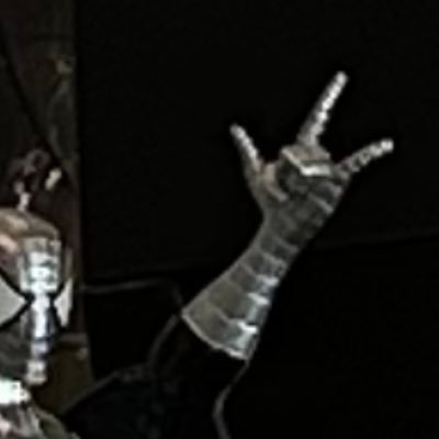 DiDi081081's profile picture. 17/5 可以叫我Didi 可以私訊聊天 #禁18歲以下觀看🈲️ #推特止於推特 #安全約 #不藥💊#隨性經營