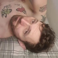 Chugbug (@chugbug4) 's Twitter Profile