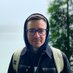 Michael Vovk (@MichaelVovkArt) Twitter profile photo Michael Vovk (@MichaelVovkArt) Twitter profile photo