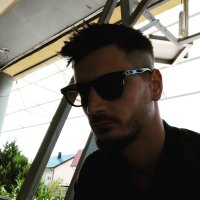 CryptoFreakShow (@cryptofreaksho1) 's Twitter Profile