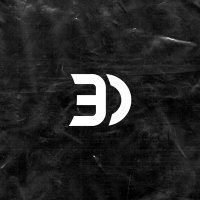 Emilio design 237 (@emiliodesign237) 's Twitter Profile