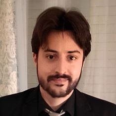 Musician 🎹🎸🎷 |
Linkedin: https://t.co/r4uoF9SvJo… |