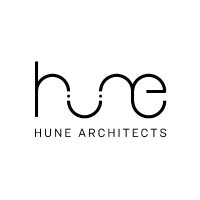 HÜNE ARCHITECTS (@hunearchitects) 's Twitter Profile