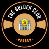 Golden Club🔱(@TheGoldenn_Club) 's Twitter Profileg