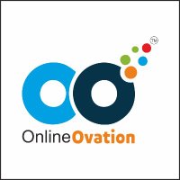 Onlineovation(@Online_ovation) 's Twitter Profile Photo