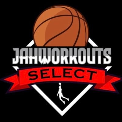 Official Twitter page of Jahworkouts Select Travel Organization located in Wilmington, NC