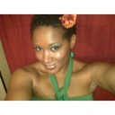 Monique Desiree - @MoniqueDesiree4 - Twitter