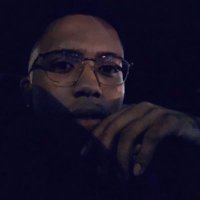 vain (@_kvain) 's Twitter Profile Photo vain (@_kvain) 's Twitter Profile Photo