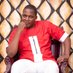 ChrisObamaRich (@chrisobamarich) Twitter profile photo ChrisObamaRich (@chrisobamarich) Twitter profile photo