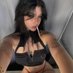 reserva. (@1234566888910p) Twitter profile photo reserva. (@1234566888910p) Twitter profile photo