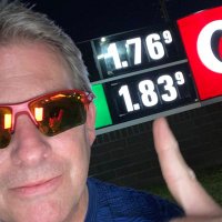 Bobby D๐ (@robertdunlap947) 's Twitter Profile Photo Bobby D๐ (@robertdunlap947) 's Twitter Profile Photo