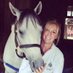 Jill Byrne (@jrbvirginia) Twitter profile photo Jill Byrne (@jrbvirginia) Twitter profile photo