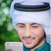 ناصر الدوسري (@nrldwsr18995253) Twitter profile photo ناصر الدوسري (@nrldwsr18995253) Twitter profile photo