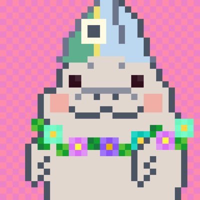 鯵 (aji)さんのプロフィール画像