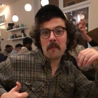 Spencemannjoe (@oetlkt) 's Twitter Profile
