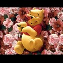 brenda clark watson - @clark_watson - Twitter