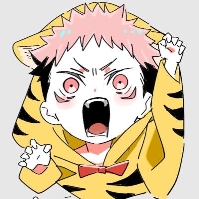 みねです Y-3 Takumi Sen 10 スニーカー | ピンク | FARFETCH JP