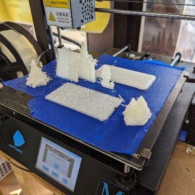 Shiganai_InseiN's profile picture. SES
ものづくり
プログラミング教育・STEAM教育