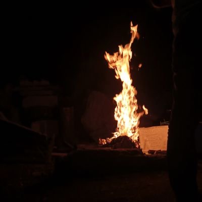 nothercity's profile picture. 