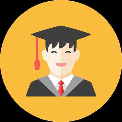 studydoyen's profile picture. StudyDoyen: The platform that makes learning accessible for all.
Get Expert Homework Help Now (Click Here) 👇