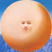 てにしぃ_ (@tenishii_amt) 's Twitter Profile