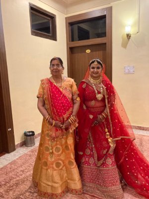 ashokch64653700's profile picture. 