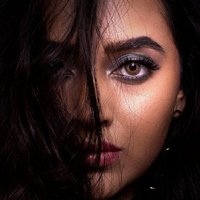 Tejasswi Prakash Parody Account(@Tejasswistann) 's Twitter Profile Photo