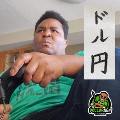 I'm Dollar Yen, gaming content creator with a focus on RPGs! Retro collector.
Virtua Fighter 5 Try Hard. 🇨🇦
- 日本語を勉強しています
- https://t.co/piySWaijWw