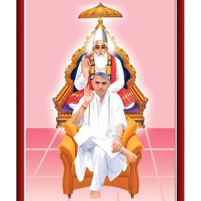 DankeSavit3937's profile picture. 