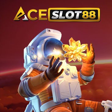 aceslot88's profile picture. INFO SLOT GACOR 🎰RTP SLOT GACOR HARI INI 🎮 LINK SLOT GACOR 🎰 POLA SLOT GACOR 🎮 SLOT GACOR TERPERCAYA 🎰 SLOT DEPOSIT DANA / PULSA / QRIS 🎮SLOT ANTI RUNGKAD