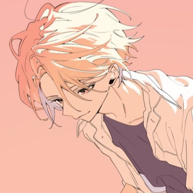 moto (@ityohii_) / Posts / X