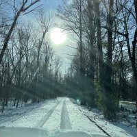 JuMP (@jmike6212) 's Twitter Profile