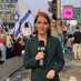 Nicole Zedeck (@nicole_zedeck) Twitter profile photo Nicole Zedeck (@nicole_zedeck) Twitter profile photo