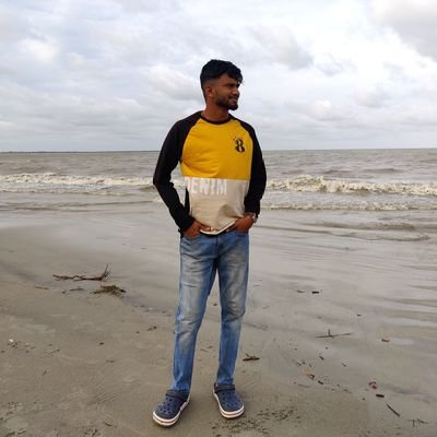 SayanSaha194123's profile picture. 