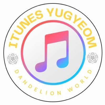 Support iTunes for @yugyeom #Yugyeom #AOMG #GOT7 🗞️ Update #iTunesYugyeom