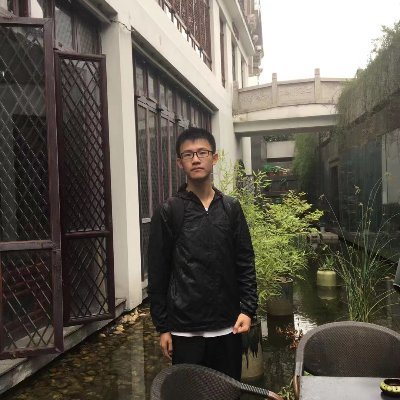 nsrjgyzdm's profile picture. 