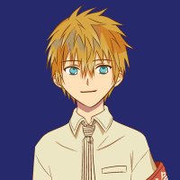 青野 (@ff_aono) 's Twitter Profile Photo 青野 (@ff_aono) 's Twitter Profile Photo