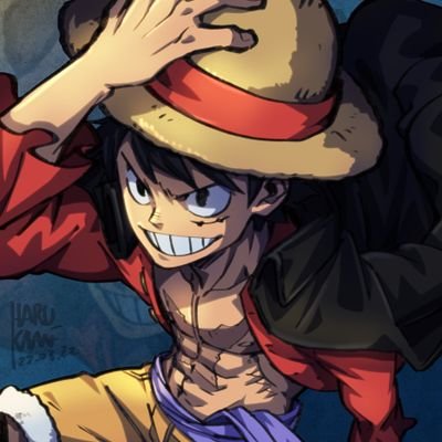 Yare yare, je sais pas quoi mettre donc bonjour à vous. #KCORP
ECV Student