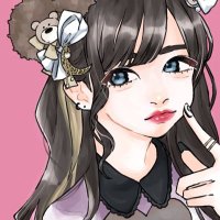 γγΎγπ§ΈγγΌγ γΌ4/19ηθͺ (@puipuin_tmkc) 's Twitter Profile