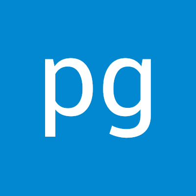 pgnim94's profile picture. 