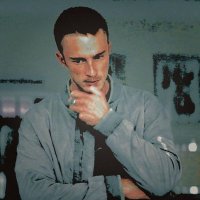 ππππππ (@malignantsoul) 's Twitter Profile