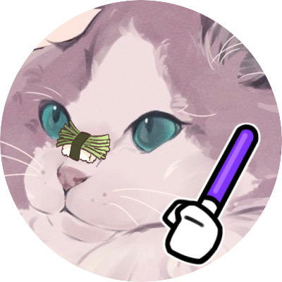 いい子sunさんのプロフィール画像
