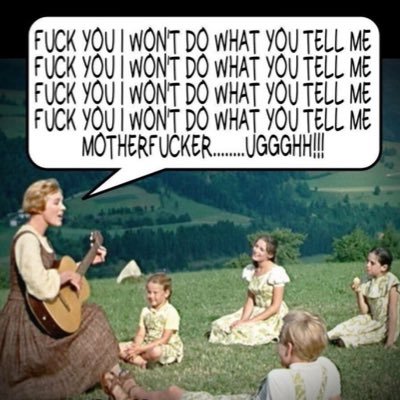 Pray4Hisreturn's profile picture. 23 And the very God of peace sanctify you wholly; and I pray God your whole spirit and soul and body be preserved blameless unto the coming of our Lord Jesus...