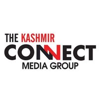 The Kashmir Connect(@KASHMICO) 's Twitter Profile Photo