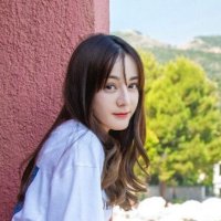 新生 (@mi_mi_mix) 's Twitter Profile Photo