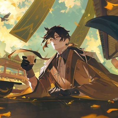rousseraphime's profile picture. ₊˚⊹ while the lily white shall in love delight, ...
