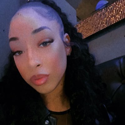 Ray Profile