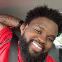 Qamar Lewis (@qlovesmt) 's Twitter Profile